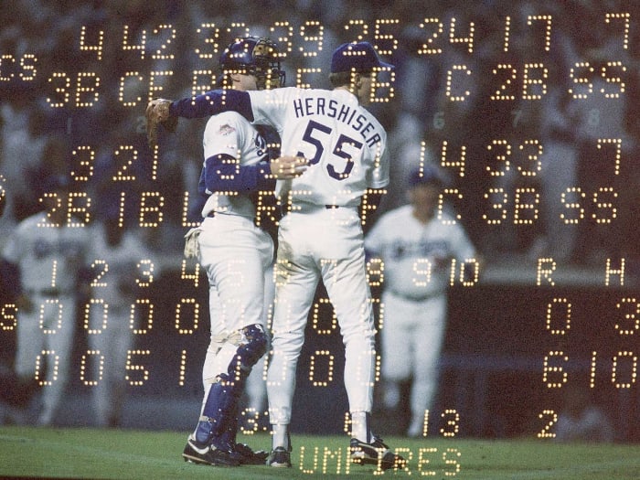 hershiser-vault-newsletter1.jpg